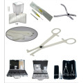 Professional Body Art Piercing ---Piercing Tool & Piercing Tool Kits